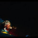 A4
