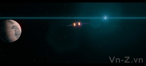 A57.jpg