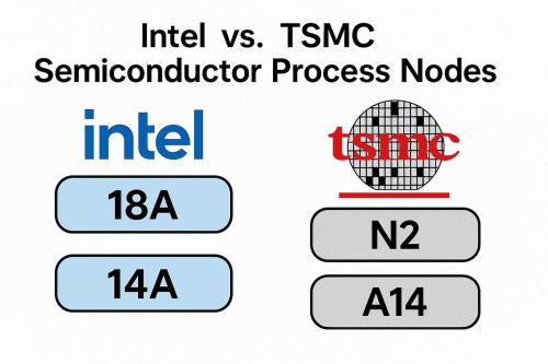Ban-sao-Intel-vs-TSMC-18A-vsA14.jpg