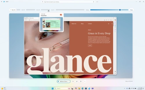 WIndows-11-recall.webp