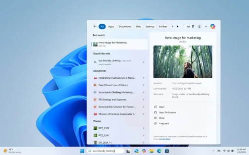 Windows-11.webp