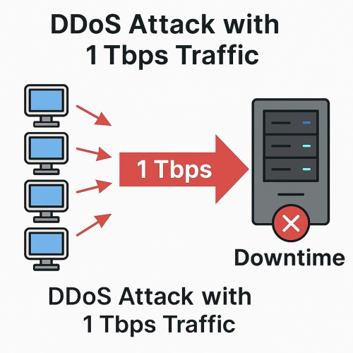 Ban-sao-1Tbps-DDoS.jpg