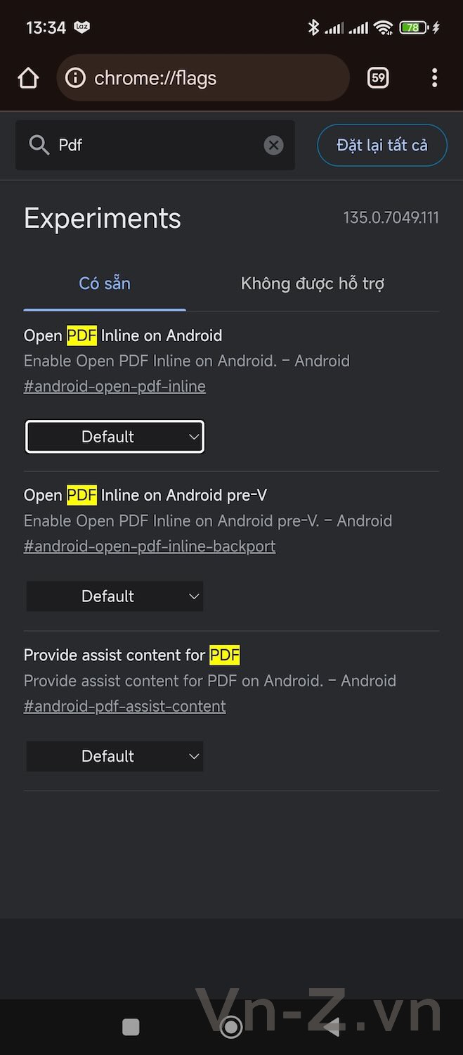 Chrome-PDF.jpeg