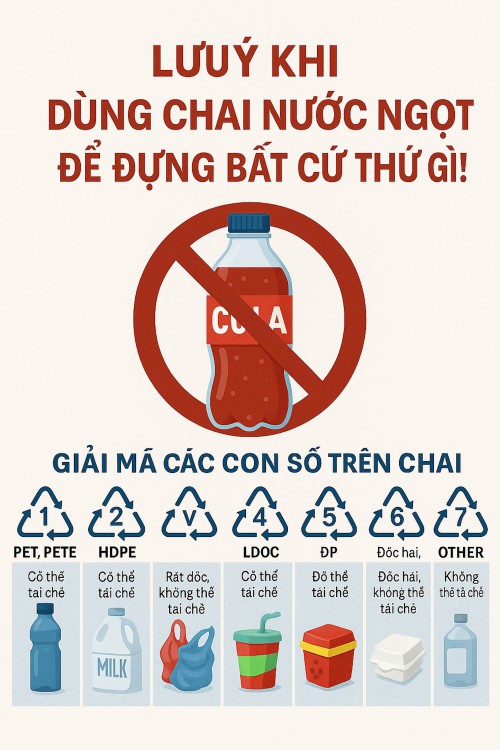 Tai-che-chai-nuoc.jpg