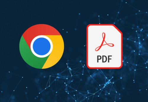 chrome-pdf.jpg