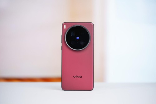 vivoX200-Ultra02.jpg