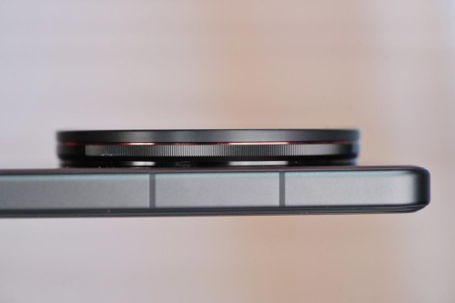 vivoX200-Ultra04.jpg