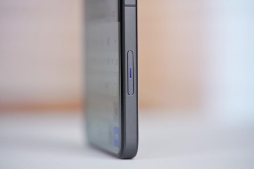 vivoX200-Ultra06.jpg