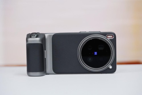 vivoX200Ultra-09.jpg
