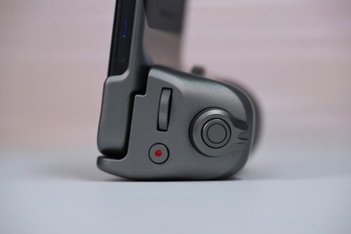 vivoX200Ultra-10.jpg