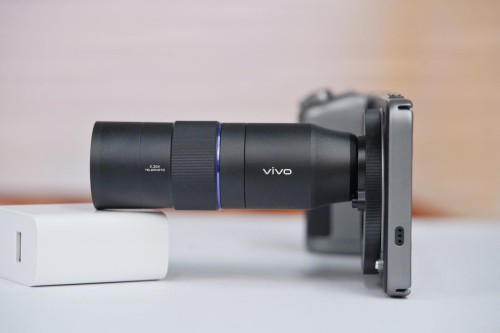 vivoX200Ultra-12.jpg
