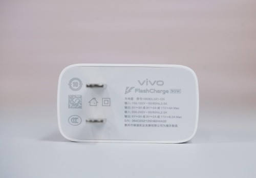 vivoX200Ultra-13.jpg