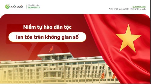 Concert-quoc-gia-coccoc.jpg
