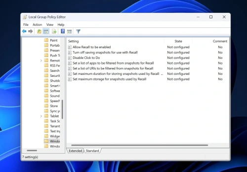 tat-Recall.webp