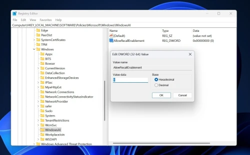 tat-recall-3.webp