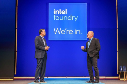 Ban-sao-Intel-Foundry-Direct-Connect-Keynote-8-scaled.jpeg