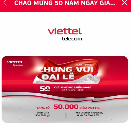 Viettel-50-nam.jpeg