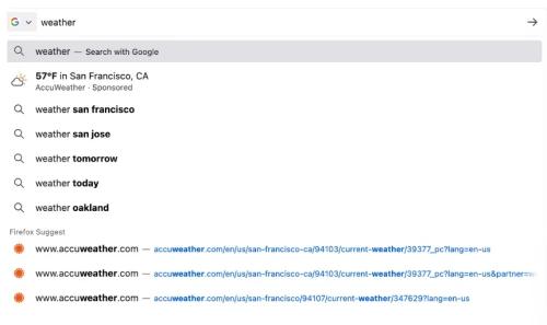 Firefox-138-b.webp