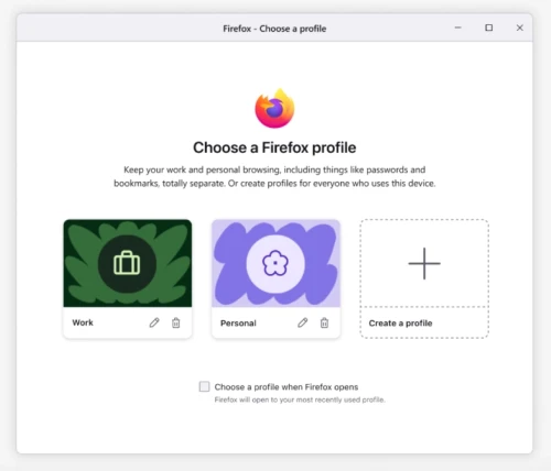 Firefox-138.webp
