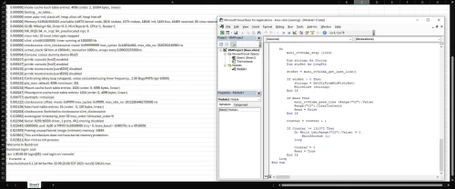 LinuxinExcel.webp