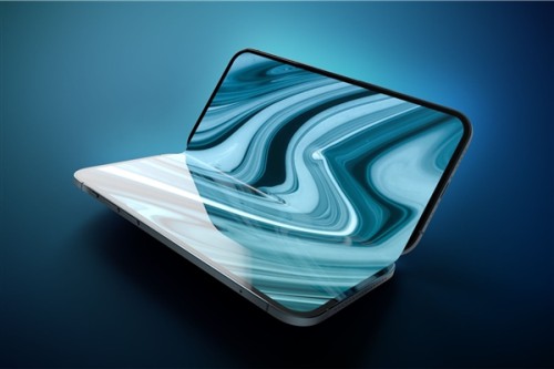 iPhone-20.jpg