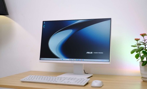 Ban-sao-ASUS-V440-1.jpeg