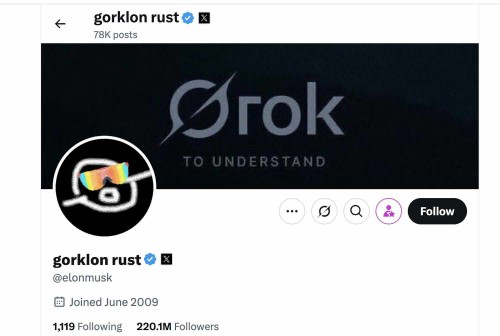 Grok-voice-mode.jpg