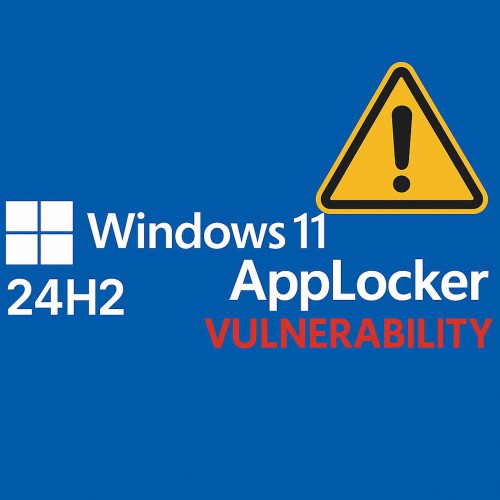 Ban-sao-Windows-11-24H2-bug.jpg