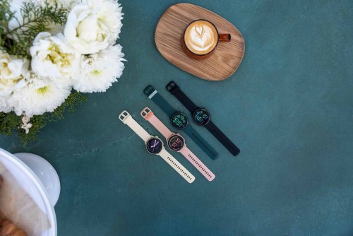 Ban-sao-vivoactive6-lifestyle-02.jpeg