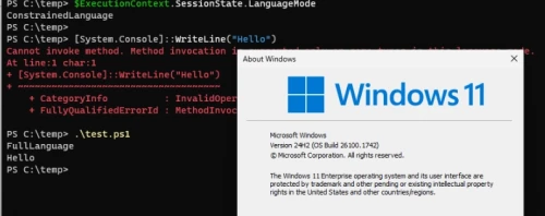 Windows-11-24h2-bug-1.webp