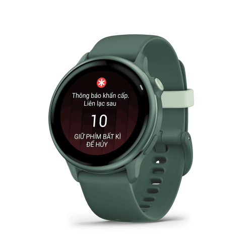 vivoactive6_jasper_green_OF_front_left_assistance_23.png