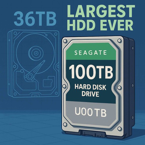 Ban-sao-HDD-100TB.jpg
