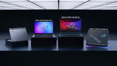 Ban-sao-Laptop-gaming-RTX-50-Series.jpeg