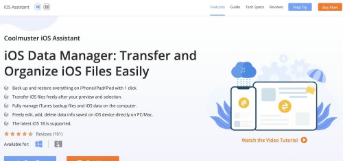 Coolmuster-iOS-Assistant.jpg