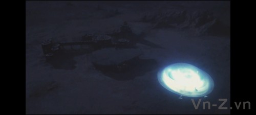 F4.jpg