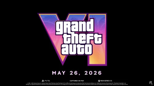 GTA6.webp