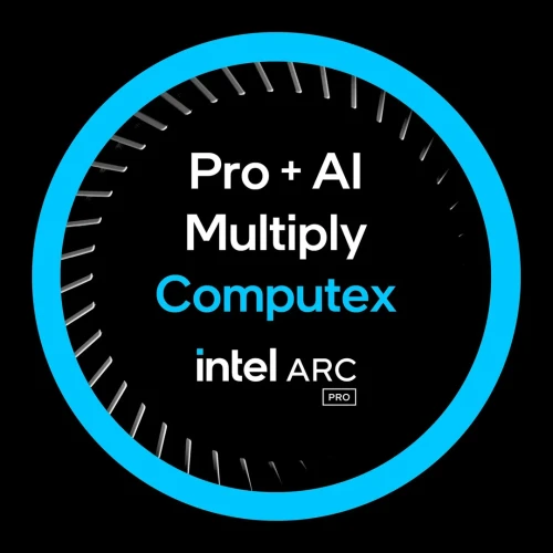 Intel-Arc-Computex-2025.webp