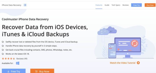 Coolmuster-iPhone-Data-Recovery.jpg