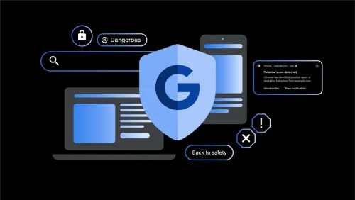 Google-AI-security.webp