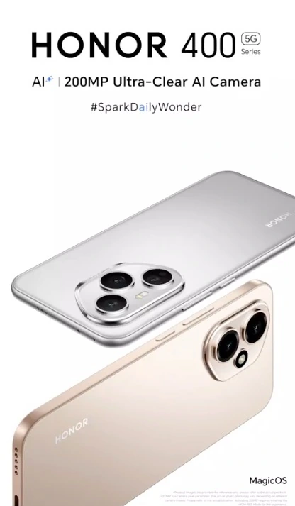 Honor-400.webp