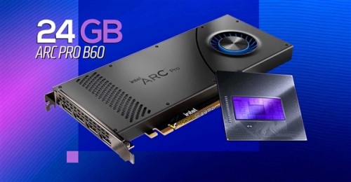 Intel-Arc-Pro-24GB-RAM.jpg