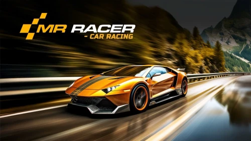 MR-Car-Racing.webp