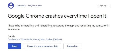 Ban-sao-Chrome-crash.jpg