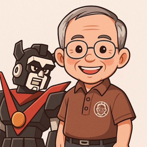 Ban-sao-Hung-Lan-Hecman.jpg