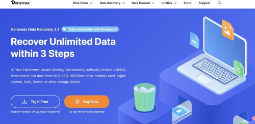 Donemax-Data-Recovery-2.1.jpg