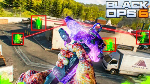 Black-Ops-6-hack.jpg
