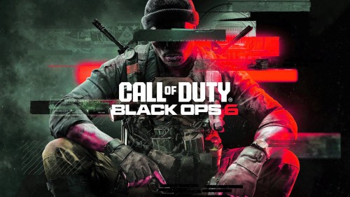 Black-ops-6.jpg