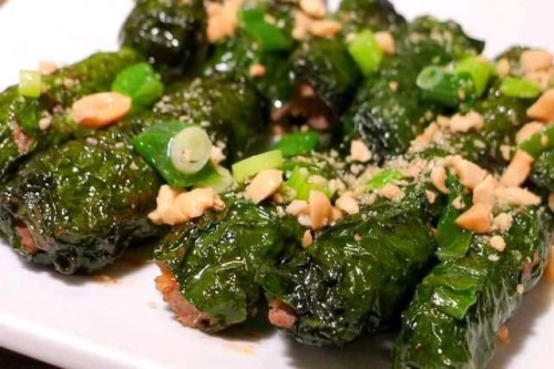 Cha-thi-la-lot.jpg