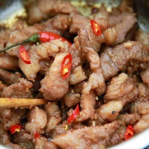 Thi-rang-chay-canh.jpg