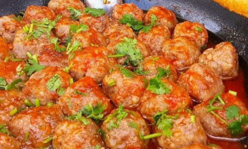 xiu-mai-sot-ca-chua.jpg